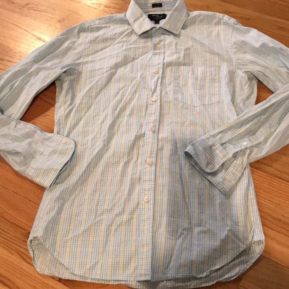 Jcrew  